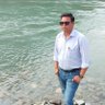 Profilbild von डा० सन्तोष कमार सैन