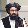 Фото профиля جاهد سادات | Jahid sadat
