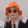 ส้มส้มของเจี๊ยบ🍊🐤.'s profile picture
