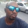 Profilbild von calvo solteiro gostosão