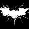 TheDarkKnight 的头像