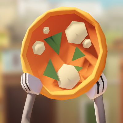 PizzaPossumGame's profile picture