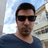 ℒ𝒶𝓏𝒶𝓇𝑜 𝒜𝓇𝓂𝒶𝓃𝒹𝑜 profil fotoğrafı