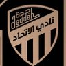 Profilbild von شمالي