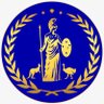 Profilbild von 建设美丽新世界(雅典娜农场)
