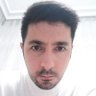 Фото профиля Fatih ÇAKIR