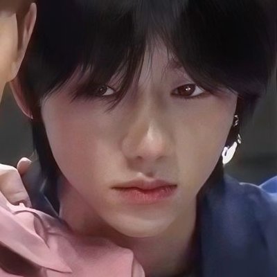 LwarMwin's profile picture