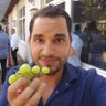 Sandro's profile picture