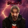 Thawne 73's profile picture