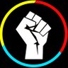 Фото профиля Congo Live TV