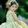 Profilbild von عدن عاصمتي