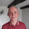 Profilbild von Frank Newall