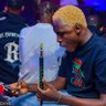 Oyindamola cash's profile picture