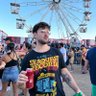 Facu's profile picture