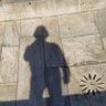 GG profil fotoğrafı