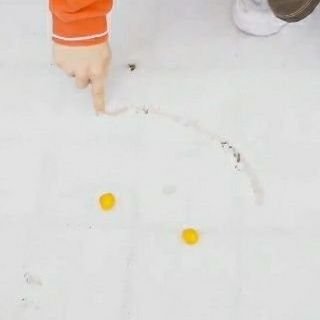 马克's profile picture
