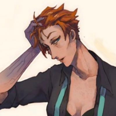 nyam's profile picture