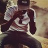 Duke of Bwamba 🐘's profile picture