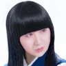 志摩 祐璃 Youri_Cima profil fotoğrafı