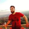 Vinod Rana's profile picture