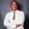 OLADIPO C.AIYEMO profil fotoğrafı