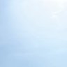 はっさん's profile picture
