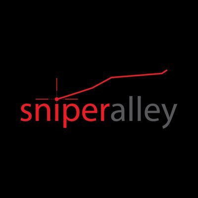 SniperAlley.Photo's profile picture