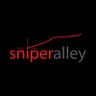 Profilbild von SniperAlley.Photo