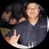 Profilbild von Abu Mohammed