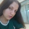 Profilbild von Leyla Aliyeva