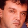Jorge uribe profil fotoğrafı