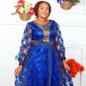 Фото профиля Aderonke Ogunkeye