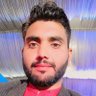 Profilbild von Naqqash Shahid