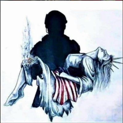 carryingmarine's profile picture
