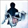 CarryingMarine ⭐⭐⭐'s profile picture