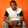 Moses Lee's profile picture