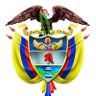 RAMC's profile picture