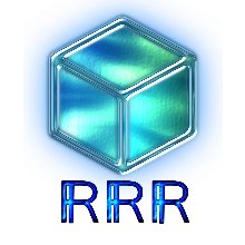 RRR@ゲーム制作's profile picture