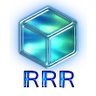 RRR@ゲーム制作's profile picture