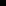 مصعـــب المعمري 的头像
