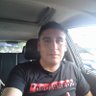 Profilbild von Carlos Toro