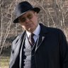 Certified Reddington's profile picture