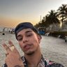 faelzin's profile picture