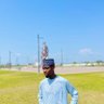 MUSTAPHA GARBA MUHAMMAD 的头像