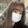 小安安's profile picture