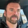 Brian's profile picture