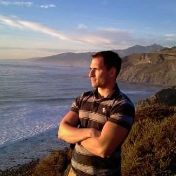 Ryan Maue's profile picture