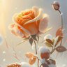 Фото профиля அ🌹 ன்🌹 பு🌹🌾