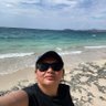 Profilbild von Diana 🇲🇽🇨🇷