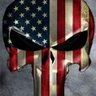 Michiel Ayers's profile picture